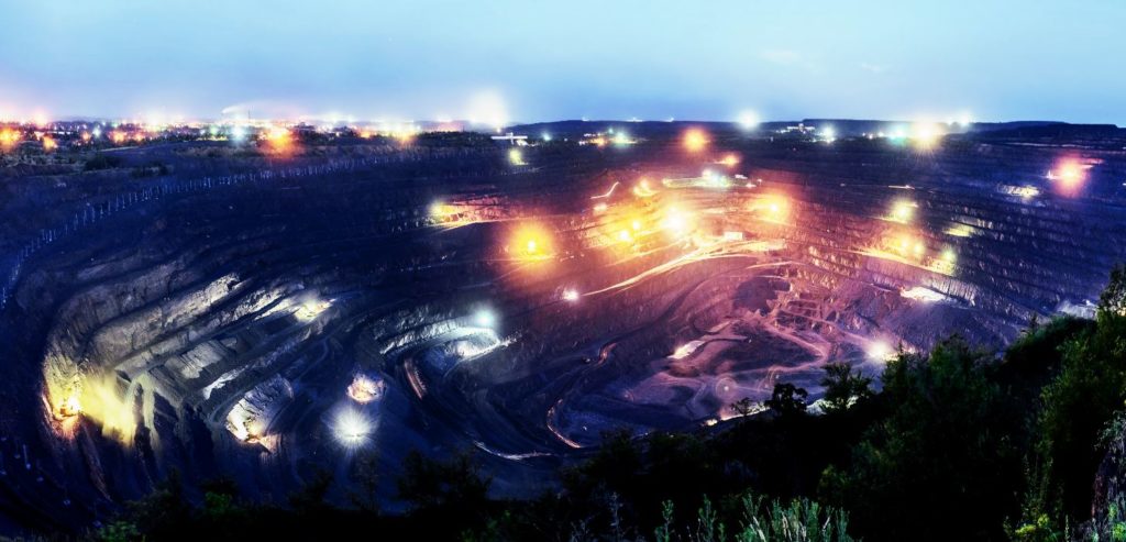 Evraz-Aktie 2023: News & Prognose Evraz-Aktie 2023: News & Prognose - Trendbetter.de