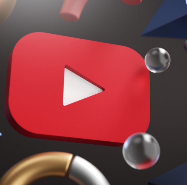 Der beste Aktien-Kanal auf YouTube 2022 - Trendbetter.de
