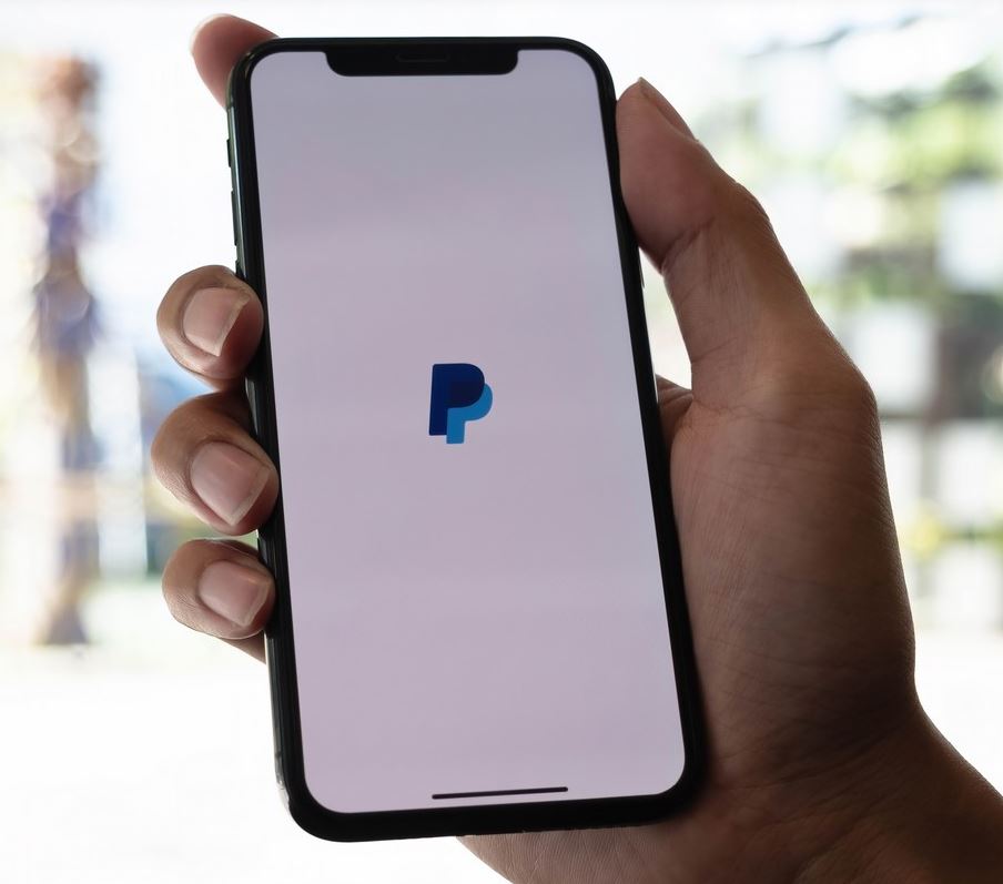 Aktien kaufen mit Paypal - So gehts! Aktien kaufen mit Paypal App
