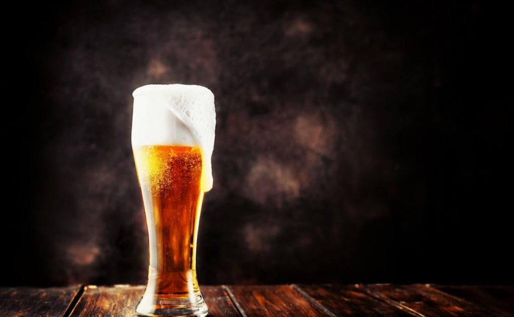 Brauerei-Aktien 2022: Welche Bier-Aktien sind die besten? Brauerei-Aktien 2022: Welche Bier-Aktien sind die besten? - Trendbetter.de
