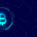 in Bitcoin investieren
