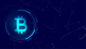 in Bitcoin investieren
