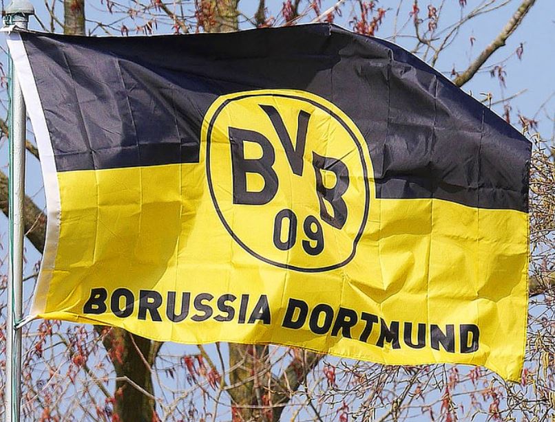 Welche Sport-Aktien kaufen 2022? Welche Sport-Aktien kaufen 2022? - Trendbetter.de