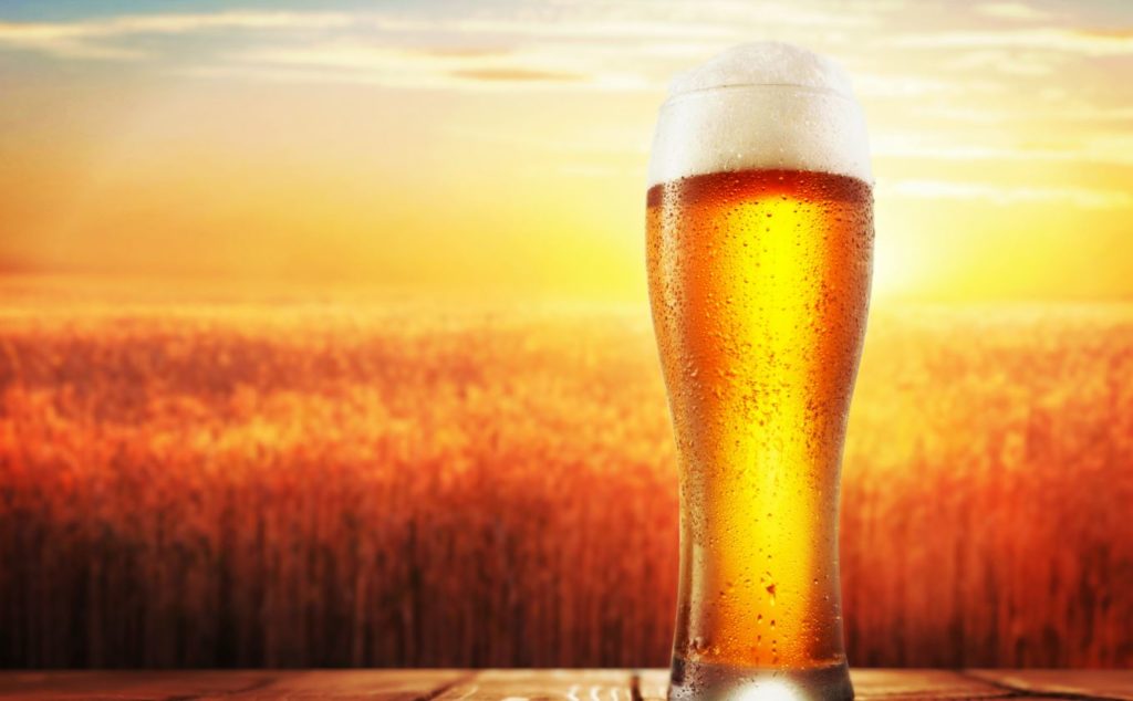 Brauerei-Aktien 2022: Welche Bier-Aktien sind die besten? Brauerei-Aktien 2022: Welche Bier-Aktien sind die besten? - Trendbetter.de