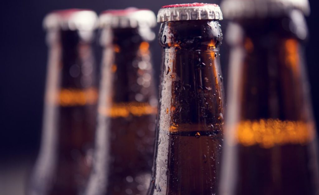 Brauerei-Aktien 2022: Welche Bier-Aktien sind die besten? Brauerei-Aktien 2022: Welche Bier-Aktien sind die besten? - Trendbetter.de