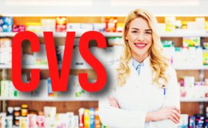 CVS Aktie: 5 Gründe, warum jetzt der perfekte Zeitpunkt zum Investieren ist!