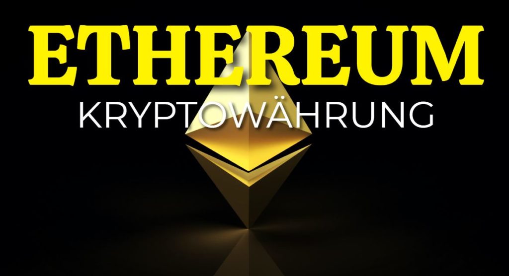 Ethereum Aktien - Welche Aktien stehen der Kryptowährung nahe? Ethereum Aktien - Welche Aktien stehen der Kryptowährung nahe? - Trendbetter.de