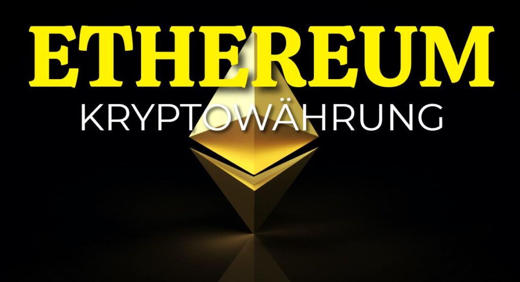 Ethereum Aktien - Welche Aktien stehen der Kryptowährung nahe? - Trendbetter.de