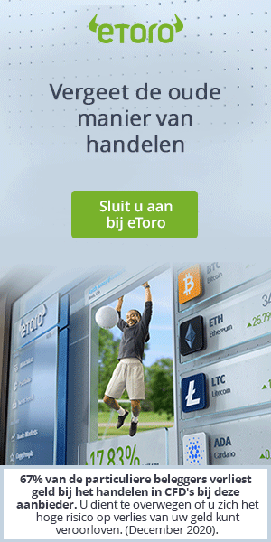 Knock-Out Certificaten kopen 2022 Kosten en voorbeelden - Trendbetter.de