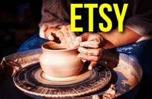 Etsy-Aktie kaufen oder verkaufen? Analyse & Prognose