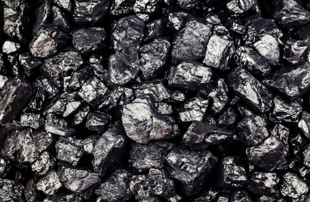 Evraz-Aktie 2023: News & Prognose Evraz-Aktie 2023: News & Prognose - Trendbetter.de