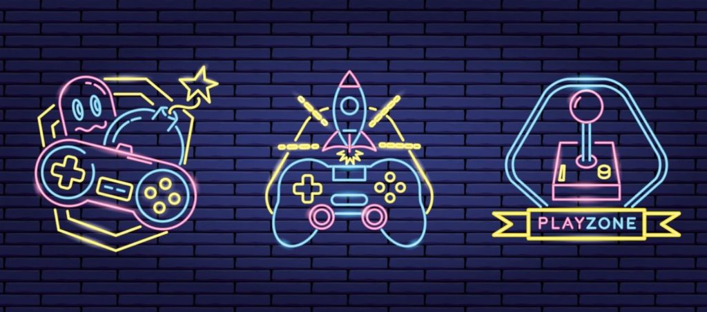 Spiele-Aktien: Zukunfts-Trend Gaming Spiele-Aktien: Zukunfts-Trend Gaming - Trendbetter.de