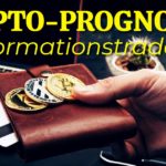 Krypto-Prognosen Formationstrader