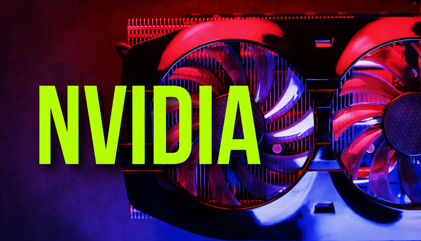 Nvidia Aktie kaufen 2022