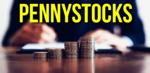 Pennystocks