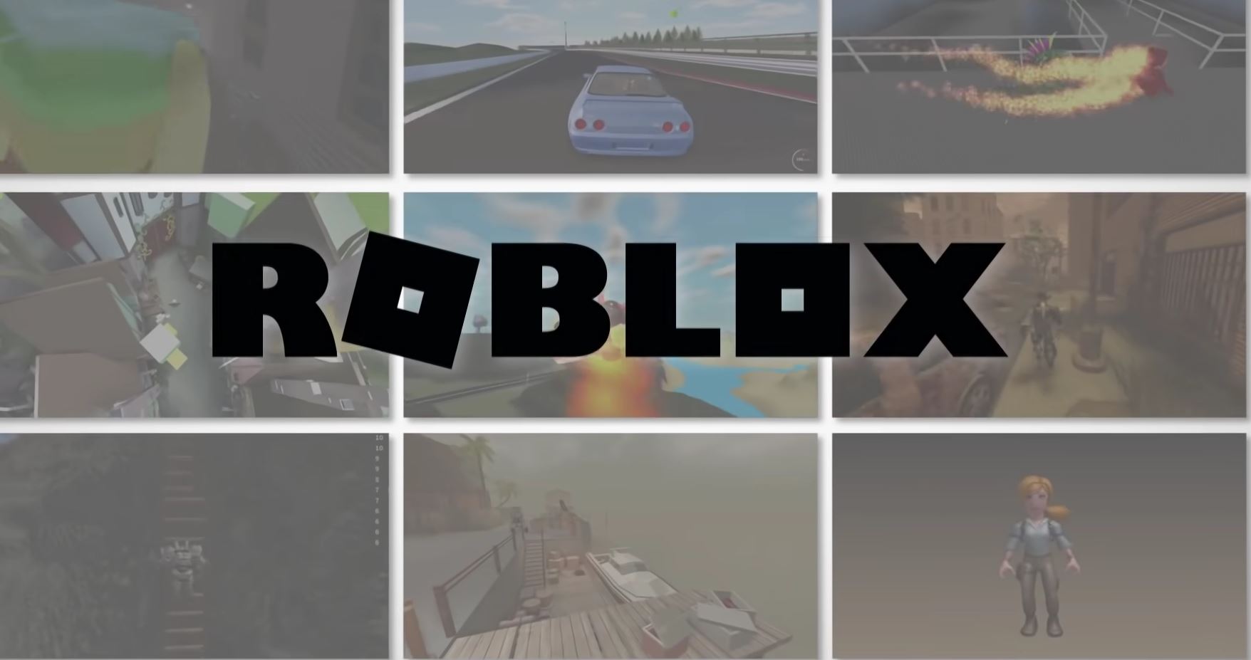 Roblox-Aktien kaufen 2022