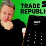 Meine Trade Republic Erfahrungen