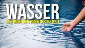 Warum DIESE naheliegende Investition alles andere schlägt (inkl. Krypto)