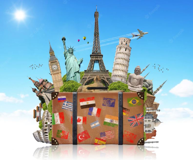 Booking Aktie: Prognose, Kurs & Analysen Booking Aktie: Prognose, Kurs & Analysen - Trendbetter.de