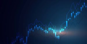 Candlestick Chart