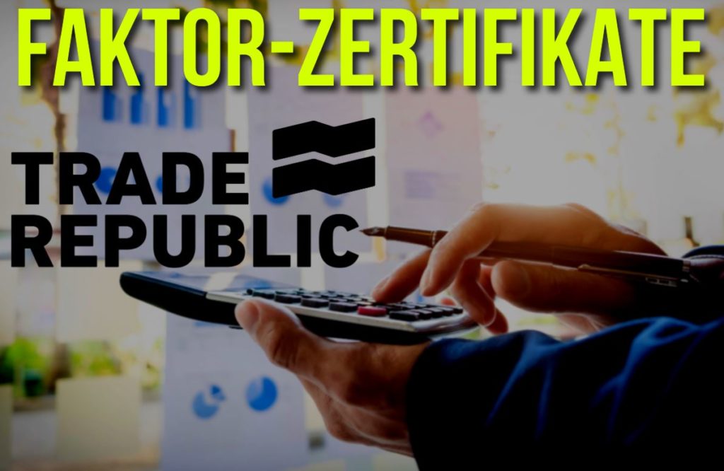 Hebel-Zertifikate: Kosten im Vergleich 2022 Hebel-Zertifikate: Kosten im Vergleich 2022 - Trendbetter.de
