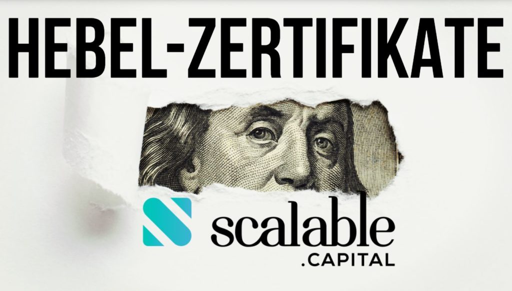 Hebel-Zertifikate: Kosten im Vergleich 2022 Hebel-Zertifikate: Kosten im Vergleich 2022 - Trendbetter.de