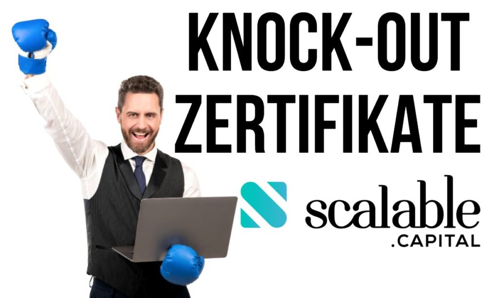Hebel-Zertifikate: Kosten im Vergleich 2022 Hebel-Zertifikate: Kosten im Vergleich 2022 - Trendbetter.de