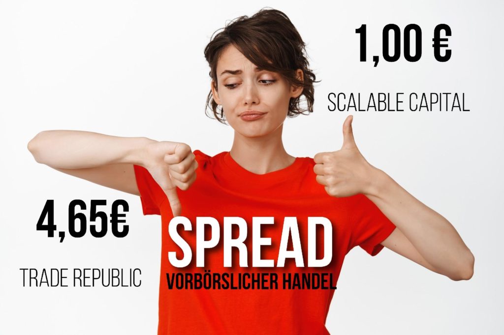 Meine Trade Republic Erfahrungen 2022: Darauf solltest du achten! Meine Trade Republic Erfahrungen 2022: Darauf solltest du achten! - Trendbetter.de
