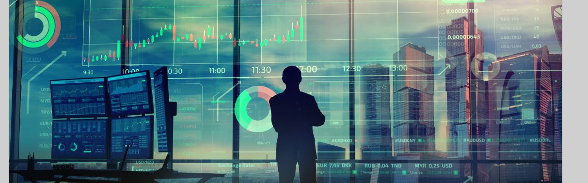 Trendbetter.de - Aktien-News & Börsen-Wissen