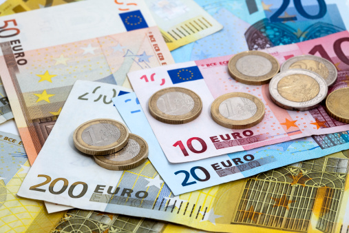 21 Wege, um 100 Euro am Tag online zu verdienen - Trendbetter.de