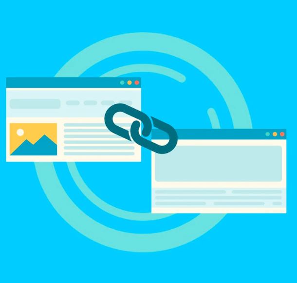 21 Wege, um 100 Euro am Tag online zu verdienen 21 Wege, um 100 Euro am Tag online zu verdienen - Trendbetter.de