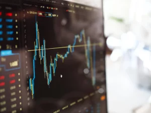 Ist EToro sicher?
