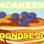 Pancakeswap Prognose 2022