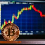 Wie man Bitcoin mit eToro kauft