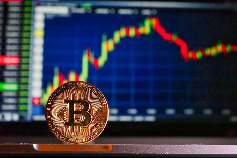 Wie man Bitcoin mit eToro kauft