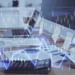 Amp Prognose: Solltest du die Kryptowährung kaufen? - Trendbetter.de