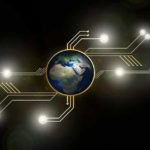Leitfaden: Wie man Krypto-Steuern auf eToro meldet