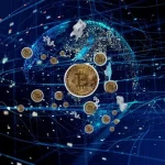 crypto casinos