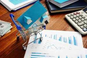 Welche REITs kaufen 2022? Hier sind die 12 Besten!