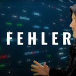 Fehler beim Investieren in Kryptowährungen