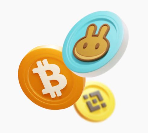 PancakeSwap Prognose 2022+: Lohnt sich die Kryptowährung? PancakeSwap Prognose Kryptowährung Coin