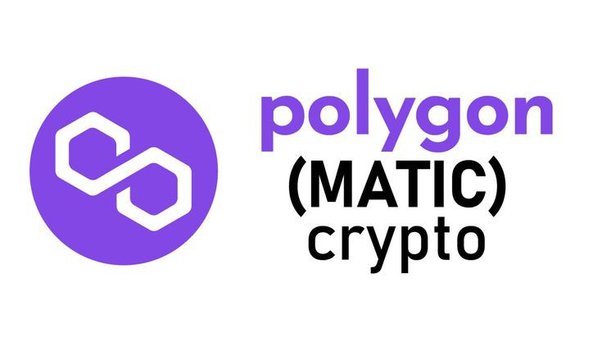 polygon prognose