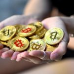 Mine-Crypto