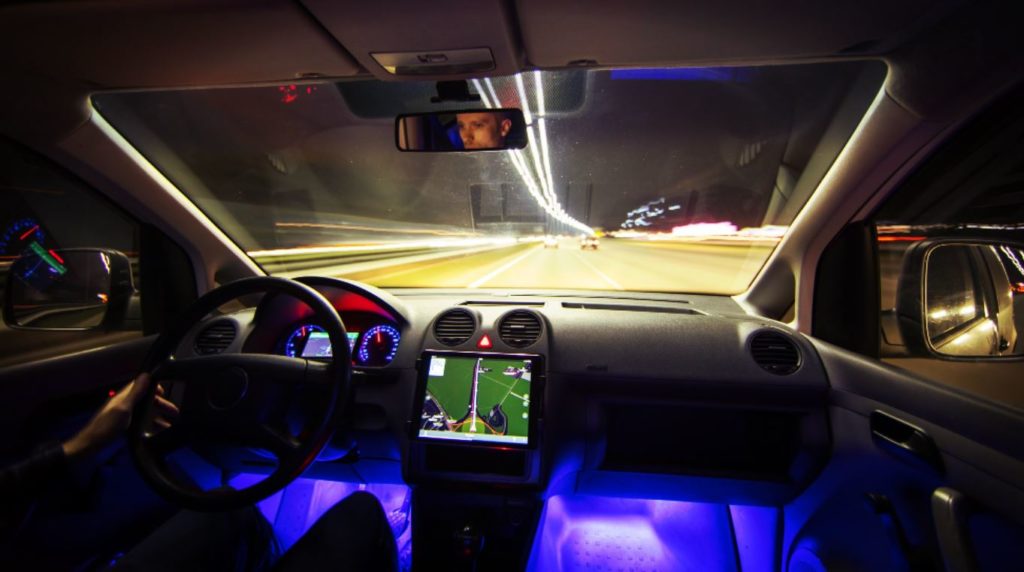 Tesla-Aktie: Analyse & Prognose 2022 Tesla Aktie: Analyse & Prognose