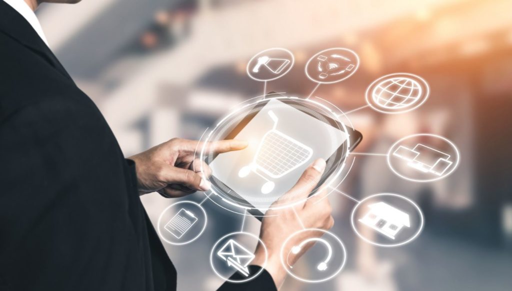 Amazon Aktie: Analyse, News & Prognose 2023 Amazon Aktie Analyse Prognose 2022 Split