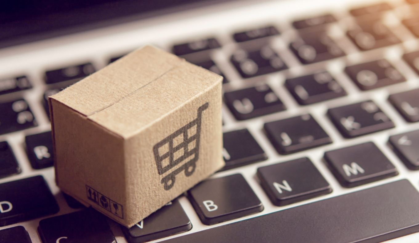 Amazon Aktie Analyse Prognose 2022