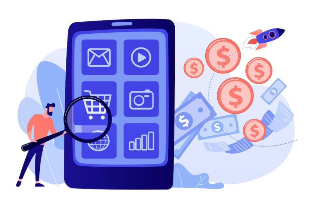 Amazon Aktie: Analyse, News & Prognose 2023 Amazon Aktie: Analyse, News & Prognose 2023 - Trendbetter.de