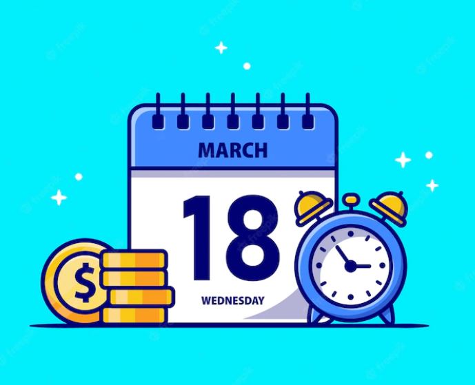 DAX Dividenden-Kalender 2022 DAX-Dividenden-Kalender 2022