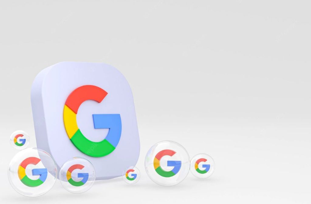 Alphabet-Aktiensplit 2022: Google-Aktien jetzt günstiger! Google Aktiensplit 2022