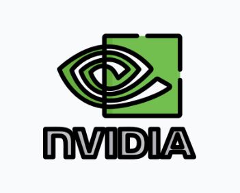 NVidia-Aktie: Analyse, News & Prognose 2025 - Trendbetter.de